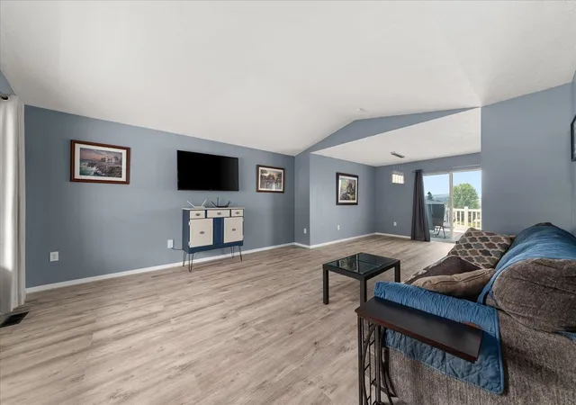 5th image of 1103 N Fox Ridge Rd, Medical Lake, WA 99022 | MLS# 202622362