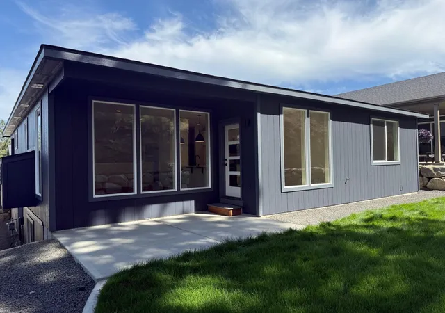 28th image of 4420 S Willow Ln, Spokane, WA 99206 | MLS# 202622363