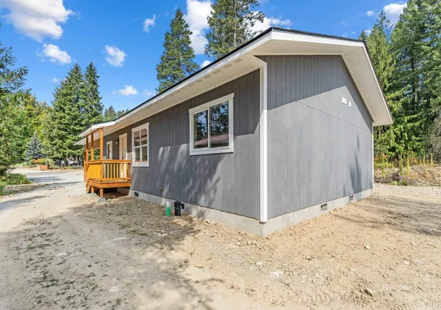 26th image of 107 Lilac Ln, Newport, WA 99156 | MLS# 202622364