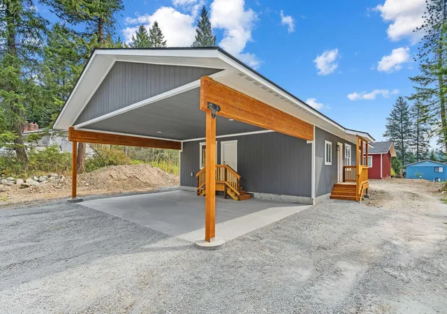 3rd image of 107 Lilac Ln, Newport, WA 99156 | MLS# 202622364