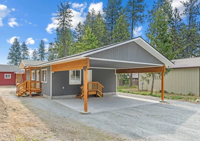4th image of 107 Lilac Ln, Newport, WA 99156 | MLS# 202622364