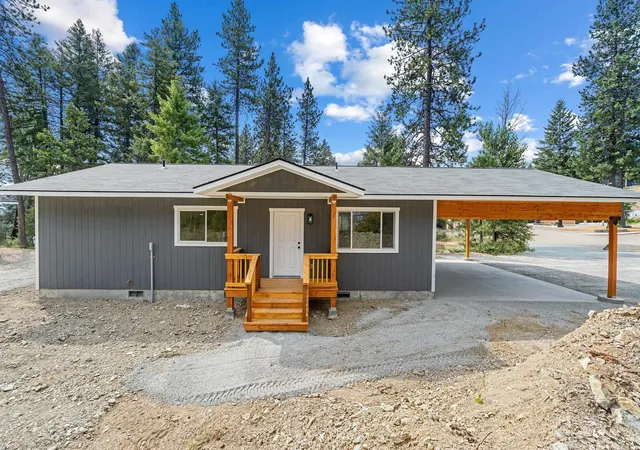 5th image of 107 Lilac Ln, Newport, WA 99156 | MLS# 202622364