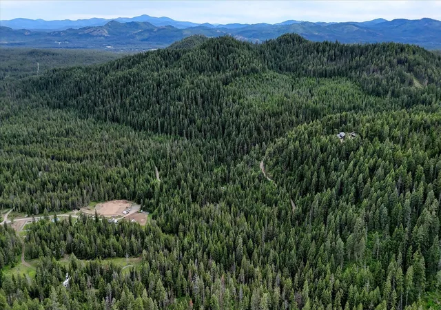 1st image of Nkn Bead Lake   Lot 5 Rd, Newport, WA 99156 | MLS# 202622369