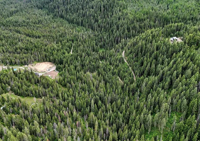 2nd image of Nkn Bead Lake   Lot 5 Rd, Newport, WA 99156 | MLS# 202622369