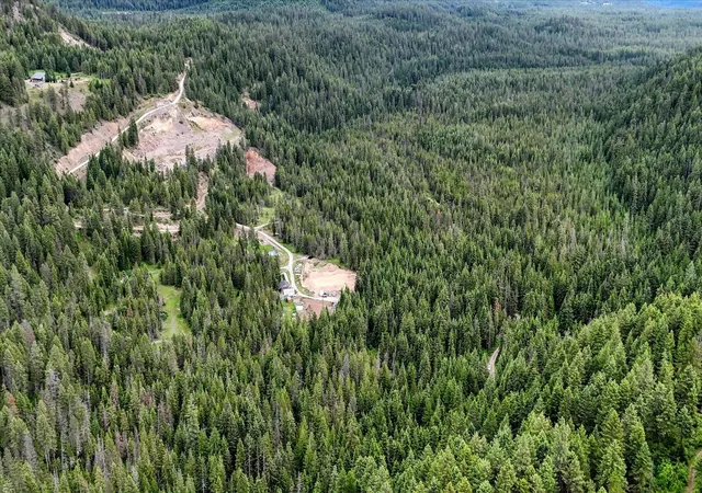 Photo 3 of Land for sale at Nkn Bead Lake Lot 5 Rd, Newport, WA 99156 | MLS# 202622369 | Listing updated on 2026-09-03