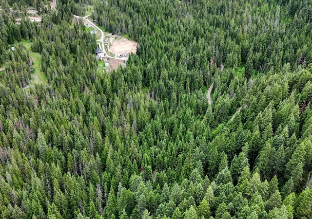Photo 4 of Land for sale at Nkn Bead Lake Lot 5 Rd, Newport, WA 99156 | MLS# 202622369 | Listing updated on 2026-09-03