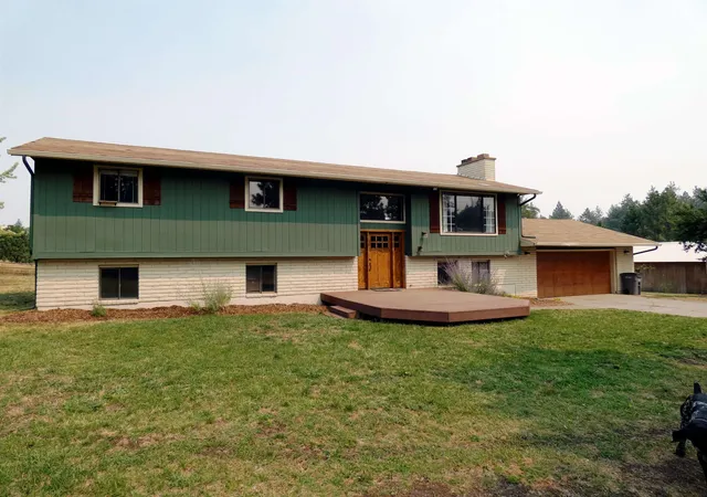 1st image of 12112 S Andrus Rd, Cheney, WA 99004 | MLS# 202622372