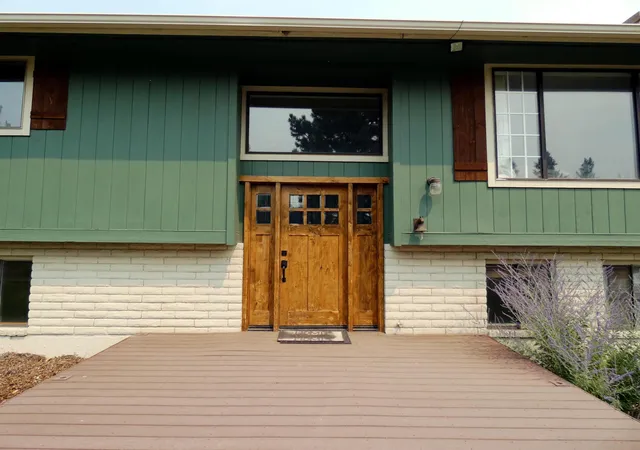 2nd image of 12112 S Andrus Rd, Cheney, WA 99004 | MLS# 202622372
