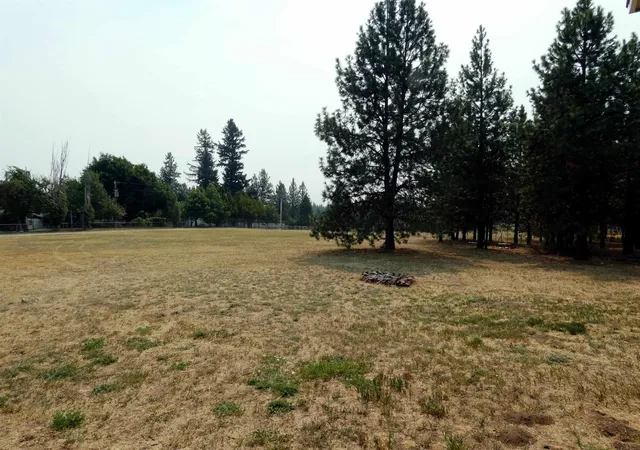 36th image of 12112 S Andrus Rd, Cheney, WA 99004 | MLS# 202622372