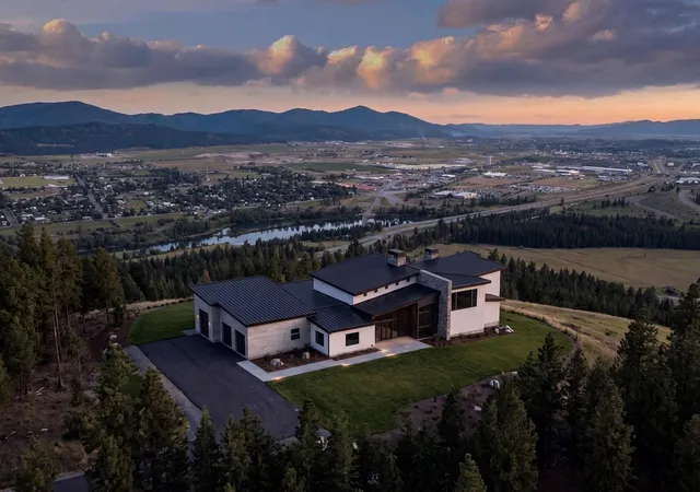 Photo 1 of Single family home for sale at 26120 E Appleway Ave, Liberty Lake, WA 99019 | MLS# 202622373 | Listing updated on 2026-08-17
