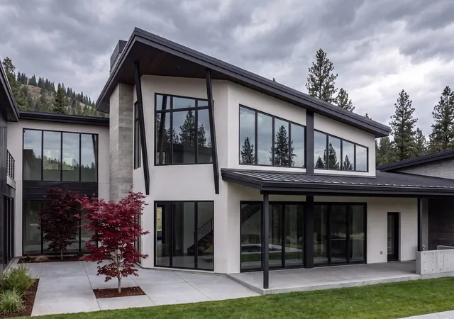 Photo 4 of Single family home for sale at 26120 E Appleway Ave, Liberty Lake, WA 99019 | MLS# 202622373 | Listing updated on 2026-08-17