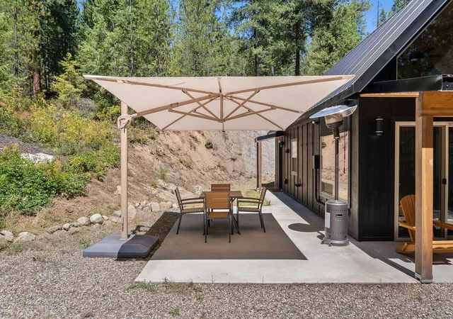 3rd image of 760 Granite Loop, Newport, WA 99156 | MLS# 202622376