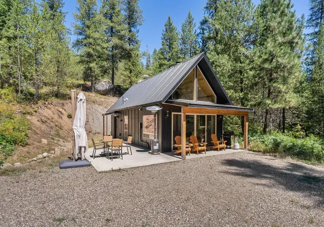 38th image of 760 Granite Loop, Newport, WA 99156 | MLS# 202622376