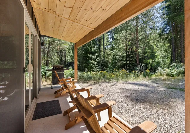 4th image of 760 Granite Loop, Newport, WA 99156 | MLS# 202622376