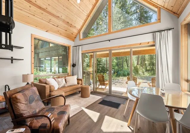 5th image of 760 Granite Loop, Newport, WA 99156 | MLS# 202622376