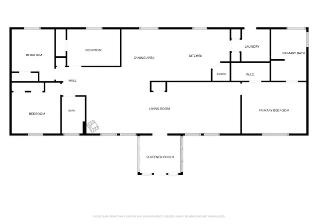 34th image of 182 Rod Hill Wy, Newport, WA 99156 | MLS# 202622379