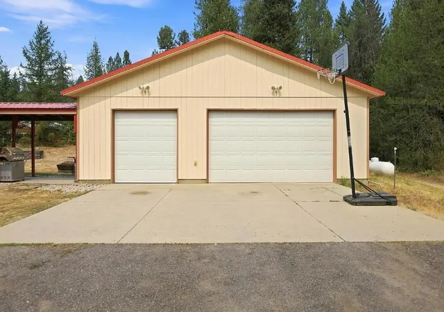 Photo 4 of Manufactured home for sale at 182 Rod Hl Way, Newport, WA 99156 | MLS# 202622379 | Listing updated on 2026-09-01