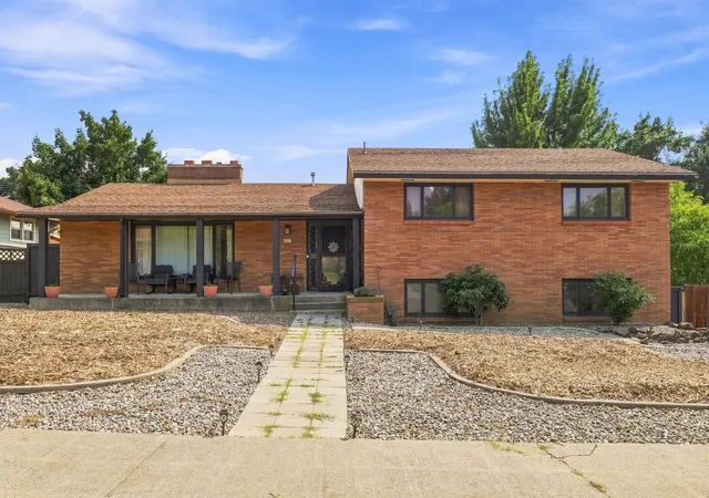 1st image of 2917 W Princeton Ave, Spokane, WA 99205 | MLS# 202622381