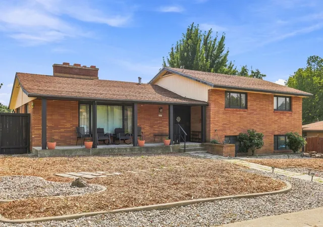 2nd image of 2917 W Princeton Ave, Spokane, WA 99205 | MLS# 202622381