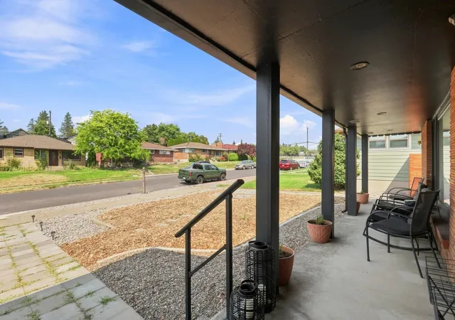 4th image of 2917 W Princeton Ave, Spokane, WA 99205 | MLS# 202622381