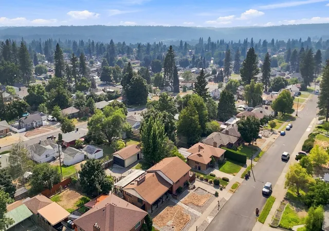 50th image of 2917 W Princeton Ave, Spokane, WA 99205 | MLS# 202622381
