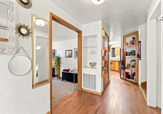 5th image of 2917 W Princeton Ave, Spokane, WA 99205 | MLS# 202622381