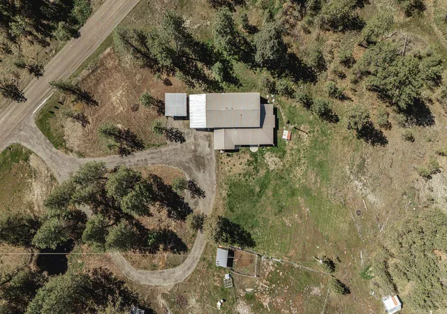 2nd image of 5608 W Jensen Rd, Cheney, WA 99004 | MLS# 202622384