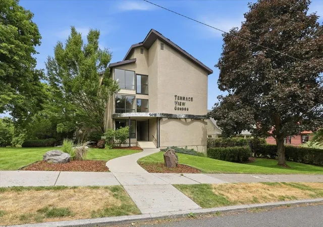 1st image of 1418 W 6th Ave, Spokane, WA 99204 | MLS# 202622385