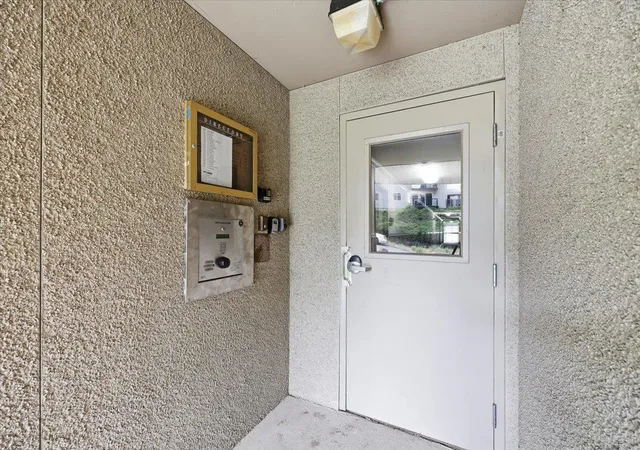 2nd image of 1418 W 6th Ave, Spokane, WA 99204 | MLS# 202622385