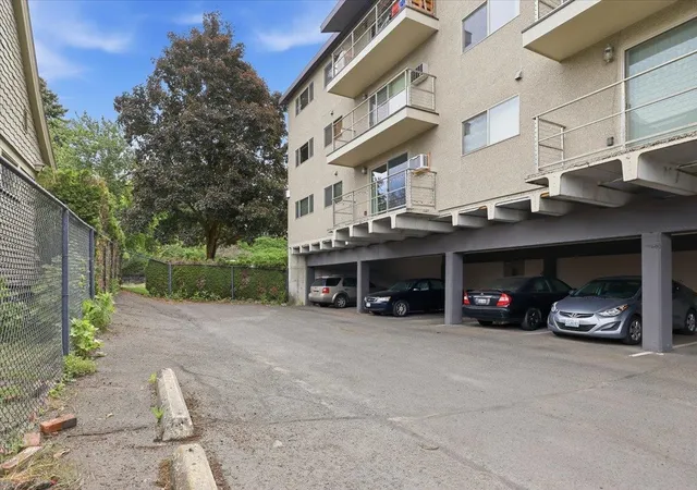 24th image of 1418 W 6th Ave, Spokane, WA 99204 | MLS# 202622385