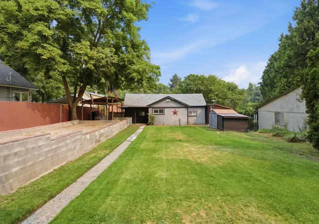 2nd image of 1103 E 12th Ave, Spokane, WA 99202 | MLS# 202622386
