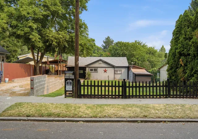 3rd image of 1103 E 12Th Ave, Spokane, WA 99202 | MLS# 202622386