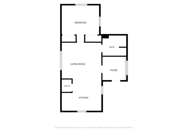 31st image of 1103 E 12th Ave, Spokane, WA 99202 | MLS# 202622386