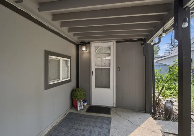 5th image of 1103 E 12Th Ave, Spokane, WA 99202 | MLS# 202622386