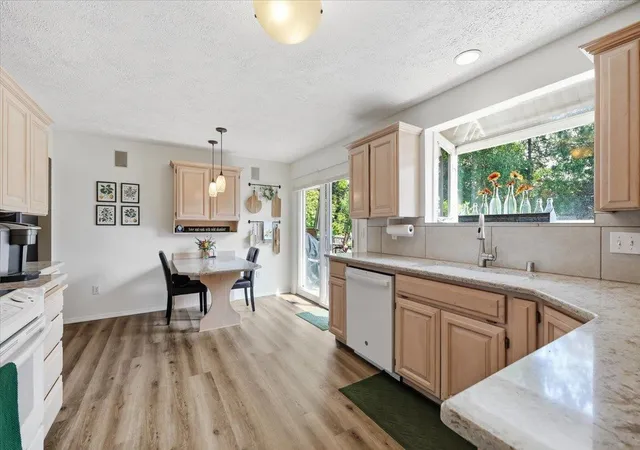 3rd image of 5225 S Madelia St, Spokane, WA 99223 | MLS# 202622387