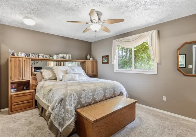 4th image of 5225 S Madelia St, Spokane, WA 99223 | MLS# 202622387