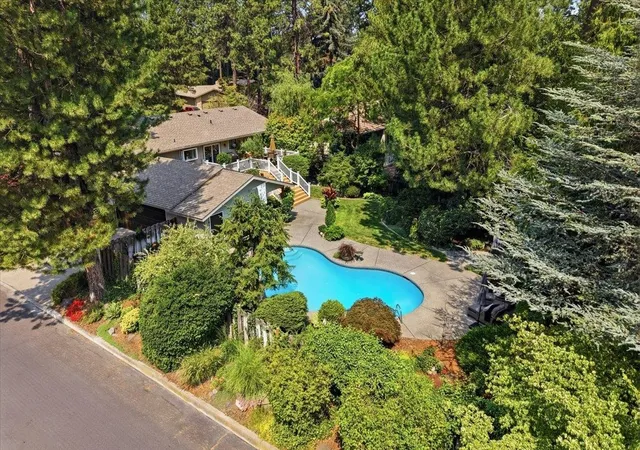 50th image of 5225 S Madelia St, Spokane, WA 99223 | MLS# 202622387