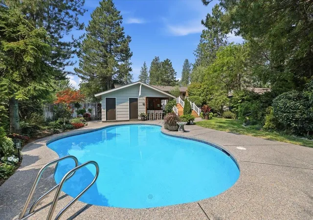 5th image of 5225 S Madelia St, Spokane, WA 99223 | MLS# 202622387