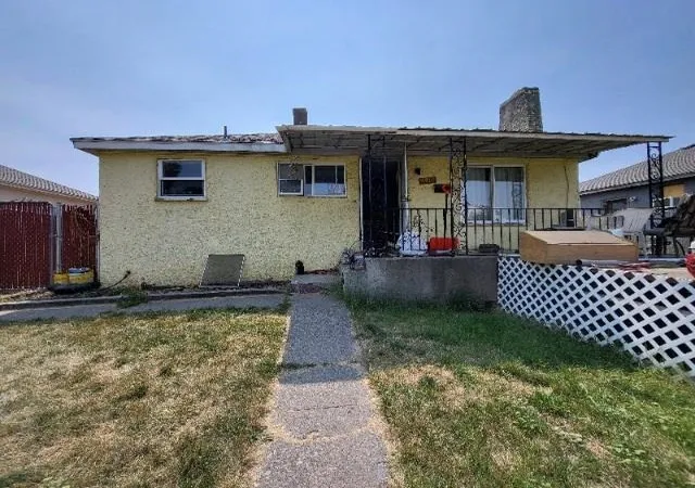 1st image of 2414 E Longfellow Ave, Spokane, WA 99207 | MLS# 202622389