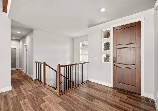 5th image of 4210 W Pine Cliff Dr, Spokane, WA 99208 | MLS# 202622390