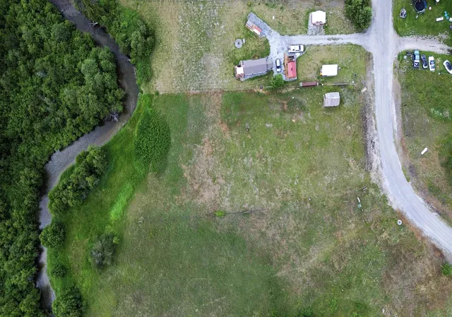 1st image of 3159 Heather Ln, Colville, WA 99114 | MLS# 202622391