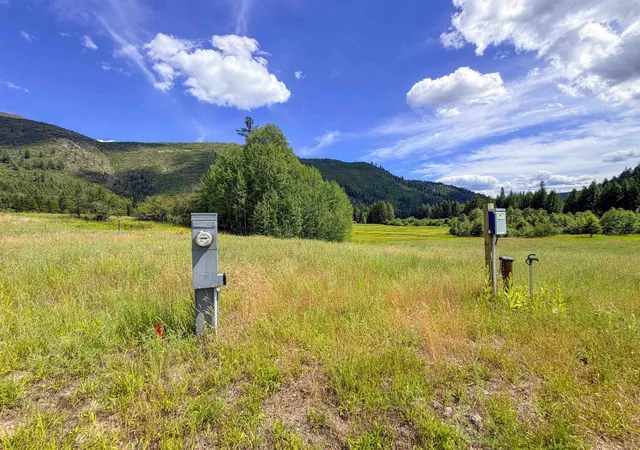 17th image of 3159 Heather Ln, Colville, WA 99114 | MLS# 202622391