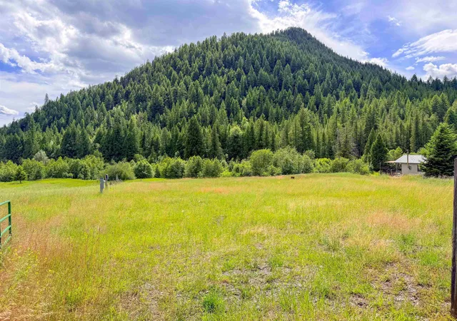 4th image of 3159 Heather Ln, Colville, WA 99114 | MLS# 202622391