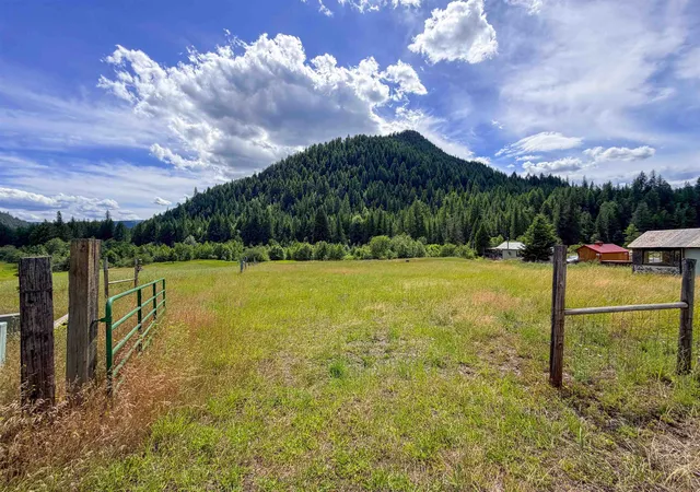 5th image of 3159 Heather Ln, Colville, WA 99114 | MLS# 202622391