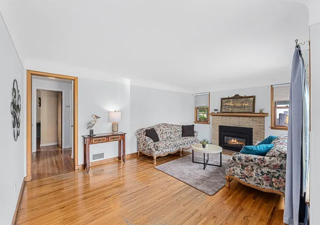 3rd image of 2337 W Rockwell Ave, Spokane, WA 99205 | MLS# 202622392