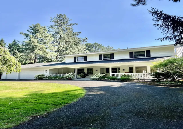 2nd image of 2711 S Pittsburg St, Spokane, WA 99203 | MLS# 202622393