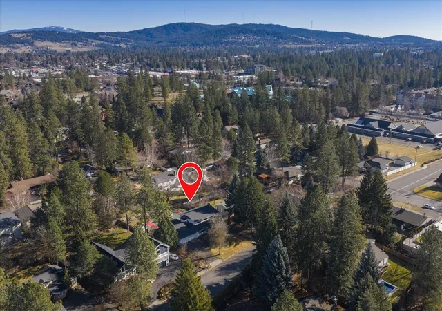 30th image of 2711 S Pittsburg St, Spokane, WA 99203 | MLS# 202622393