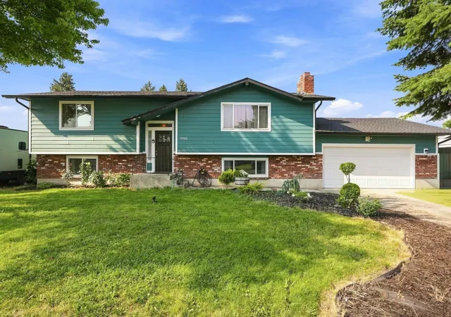 2nd image of 11905 E Fairview Ave, Spokane Valley, WA 99206 | MLS# 202622394
