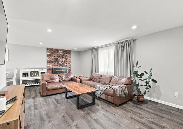 Photo 4 of Single family home for sale at 11905 E Fairview Ave, Spokane Valley, WA 99206 | MLS# 202622394 | Listing updated on 2026-10-17