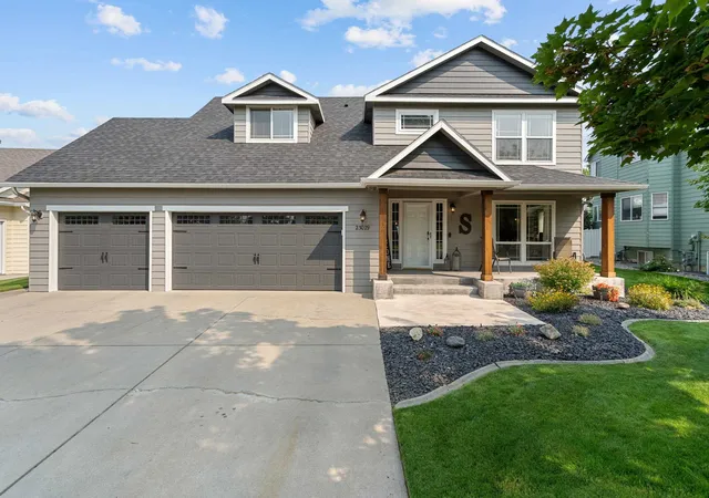 1st image of 23029 E Broadway Ave, Liberty Lake, WA 99019 | MLS# 202622395